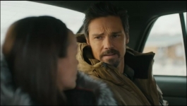 North of North - Season 01 Episode 04